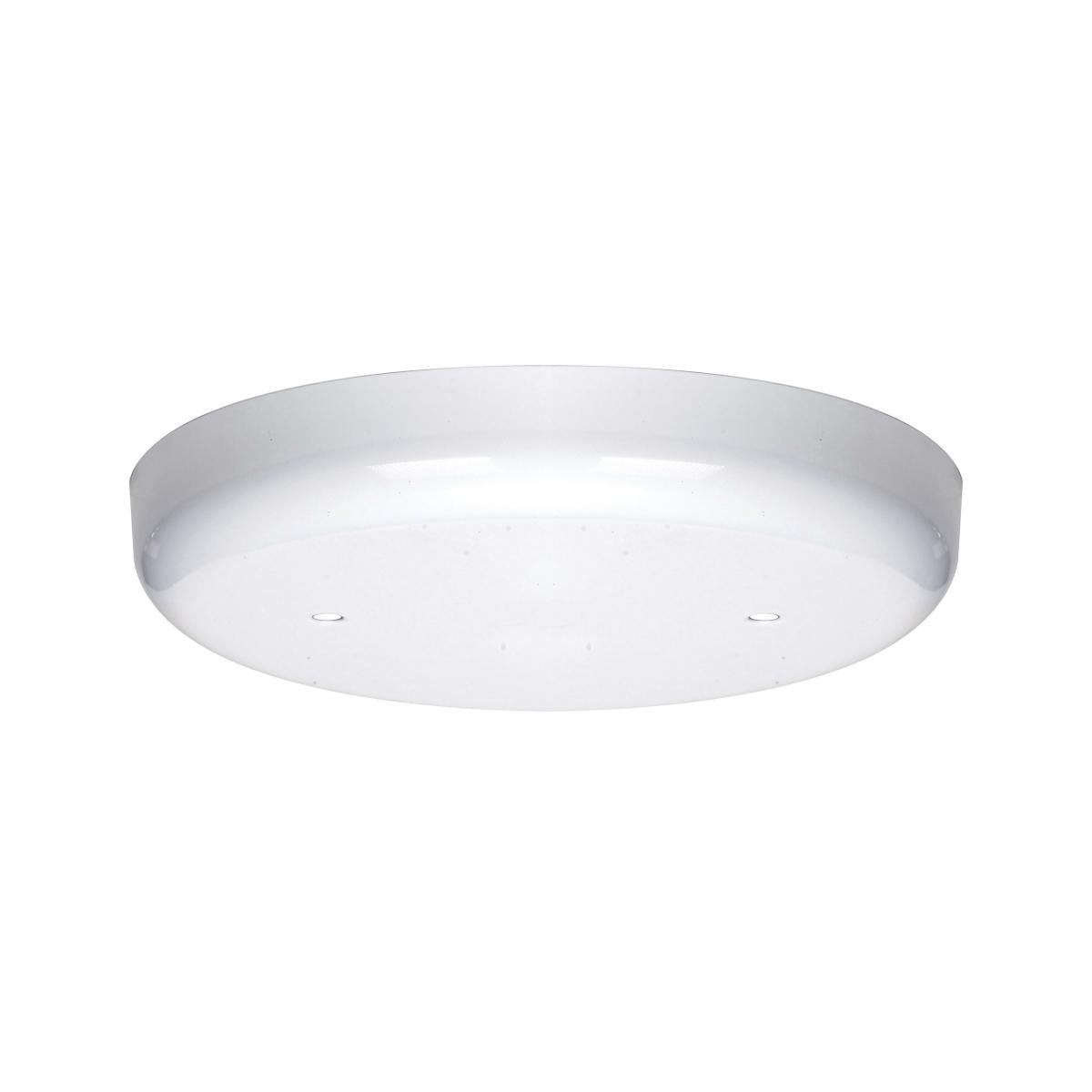 Satco 90-0580