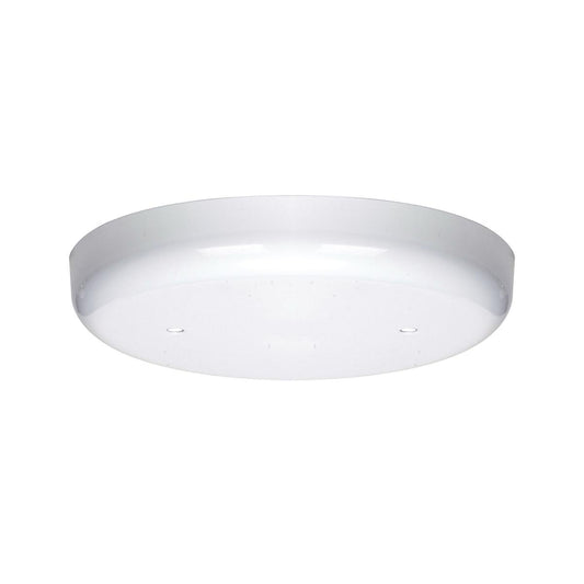 Satco 90-0580