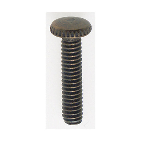 Satco 90-060