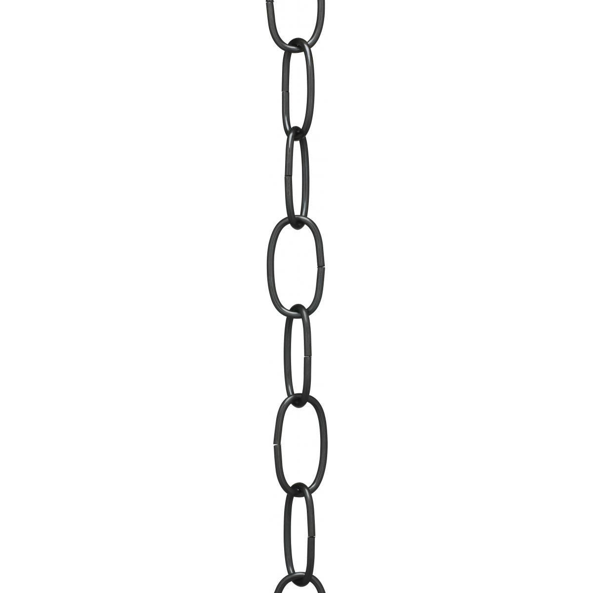 Satco 90-072