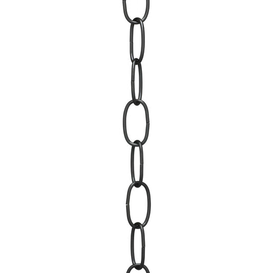 Satco 90-072