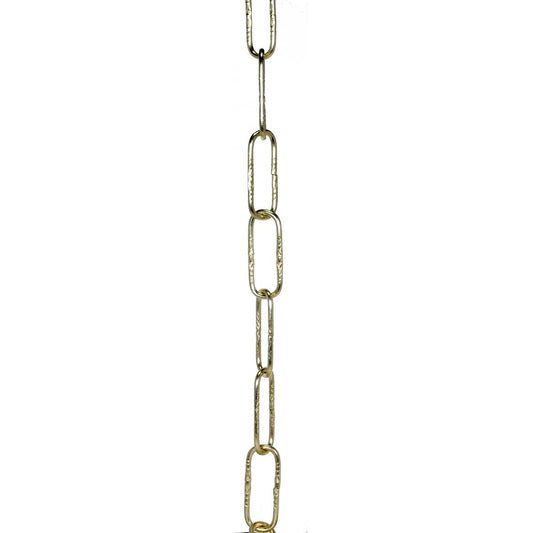 Satco 90-078