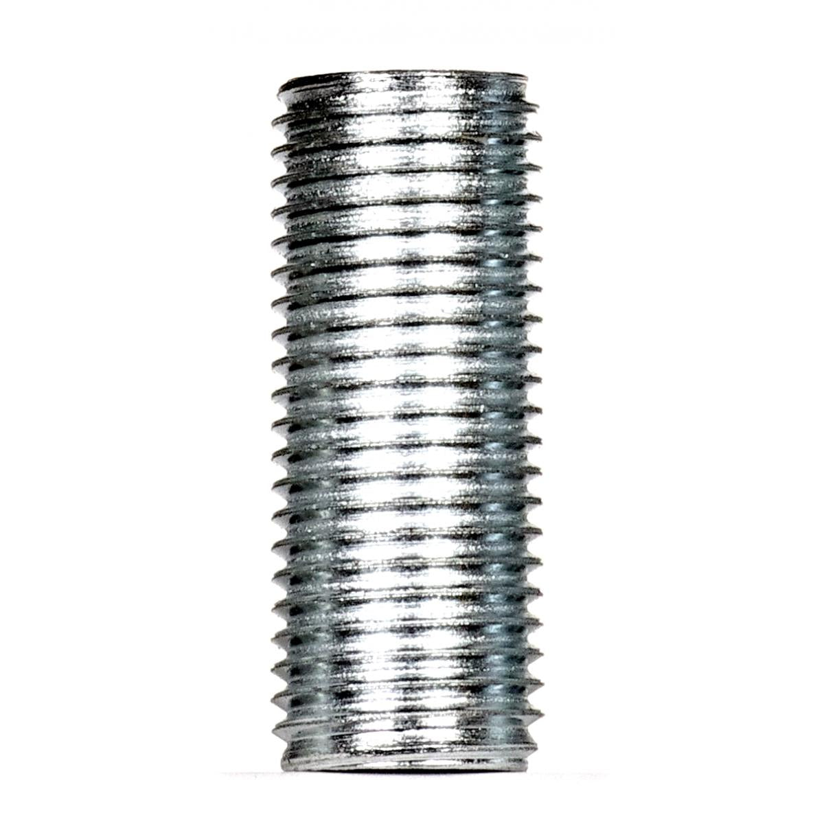 Satco 90-1000
