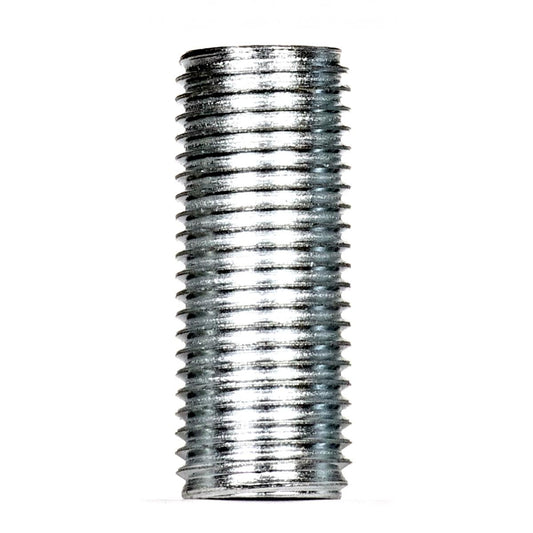 Satco 90-1000
