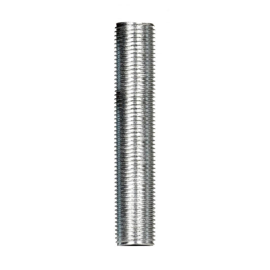 Satco 90-1008