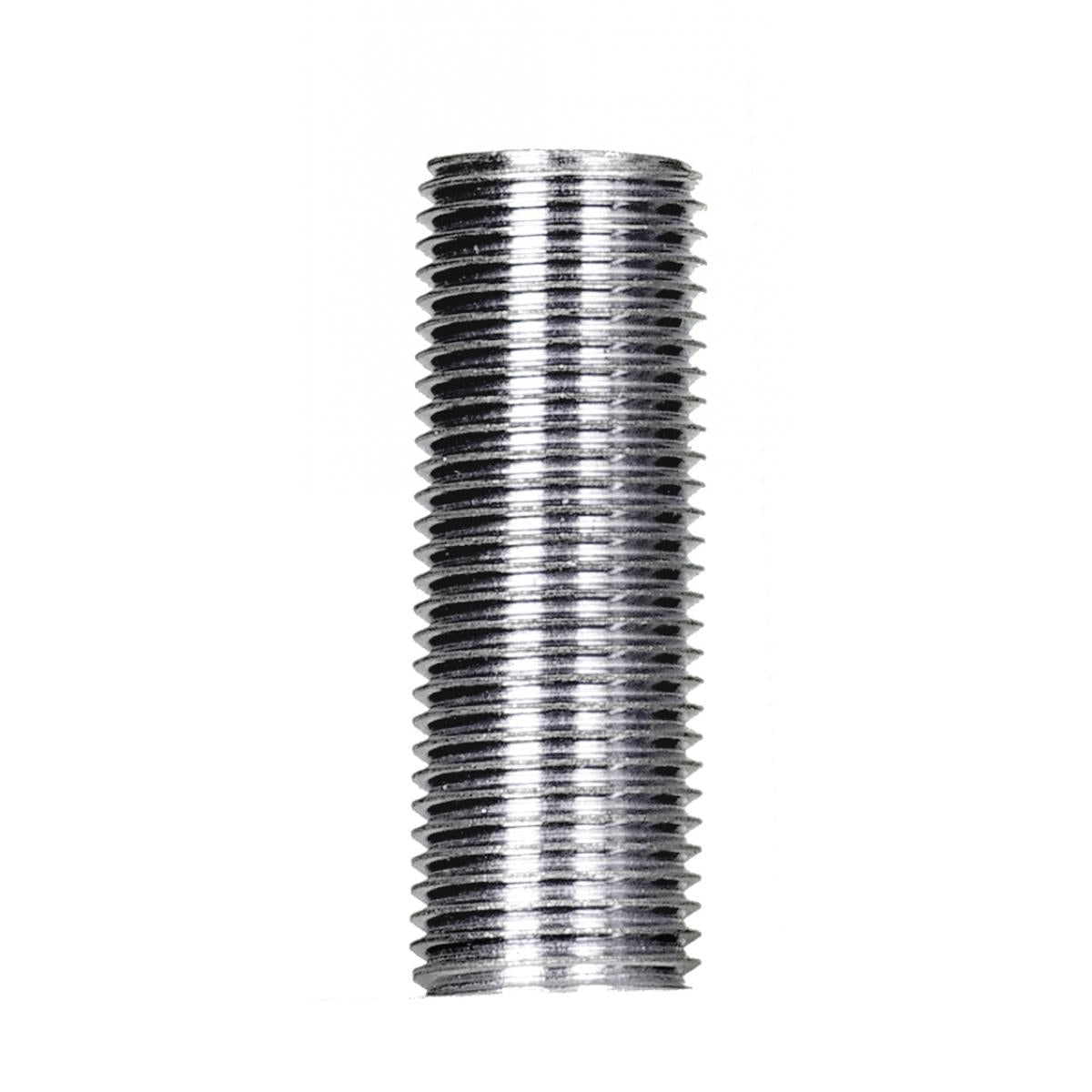 Satco 90-1009