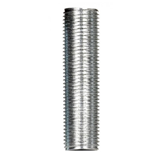 Satco 90-1014