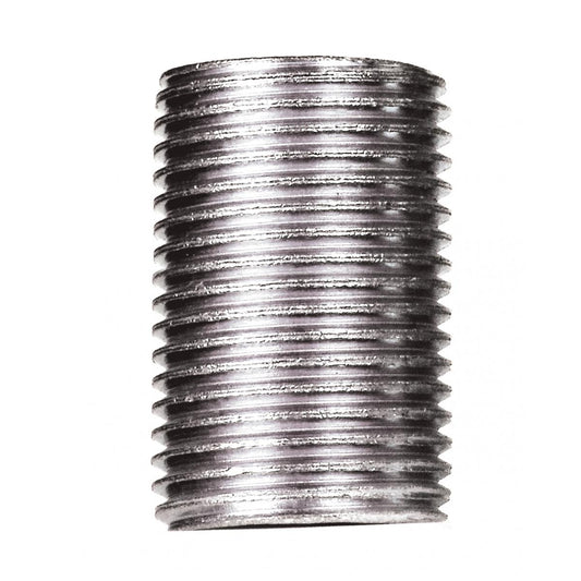 Satco 90-1015
