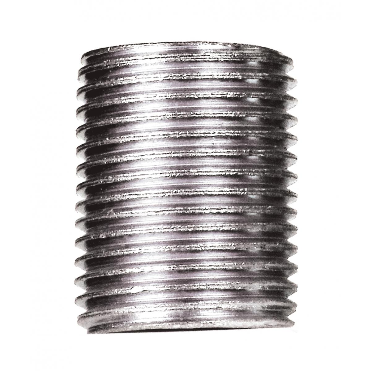Satco 90-1016
