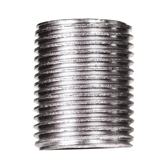 Satco 90-1016