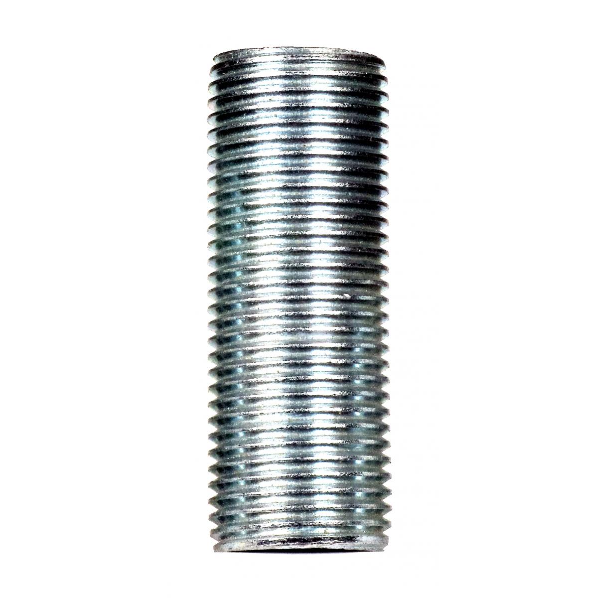 Satco 90-1017