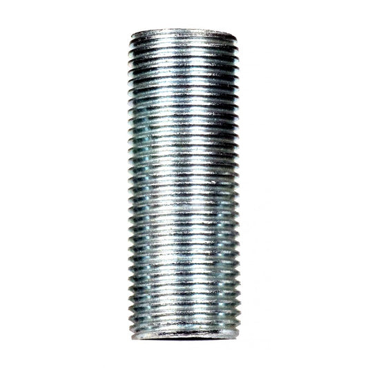 Satco 90-1017