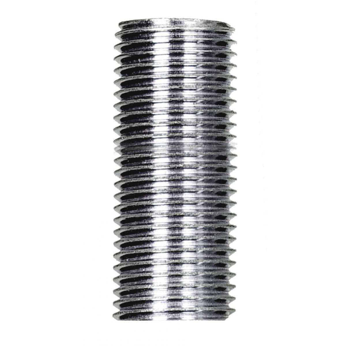 Satco 90-1021