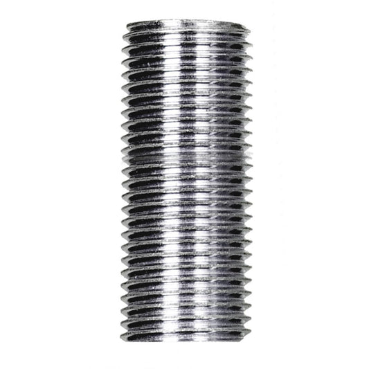 Satco 90-1021