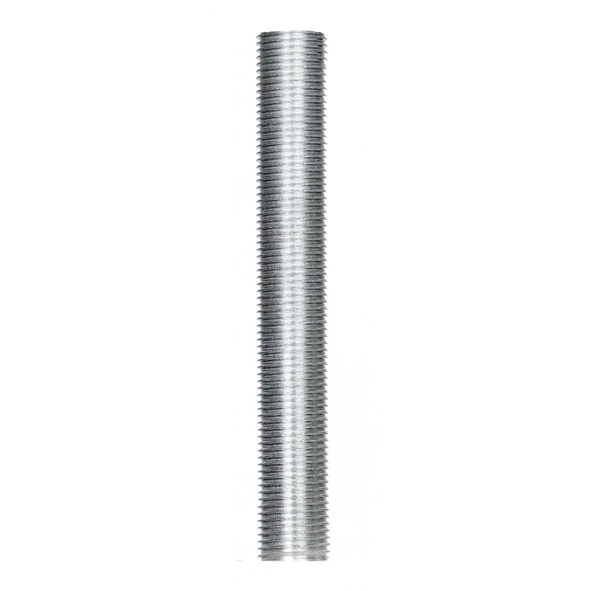 Satco 90-1022