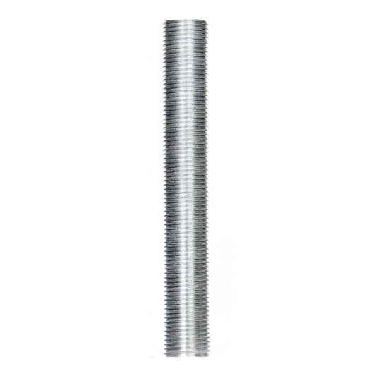 Satco 90-1022
