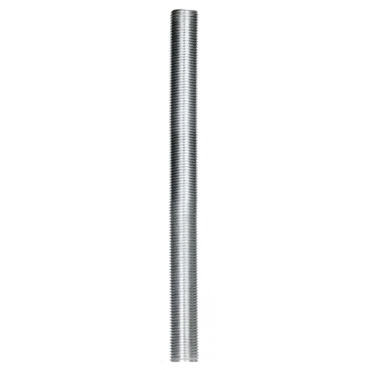Satco 90-1023