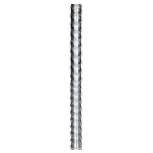 Satco 90-1023