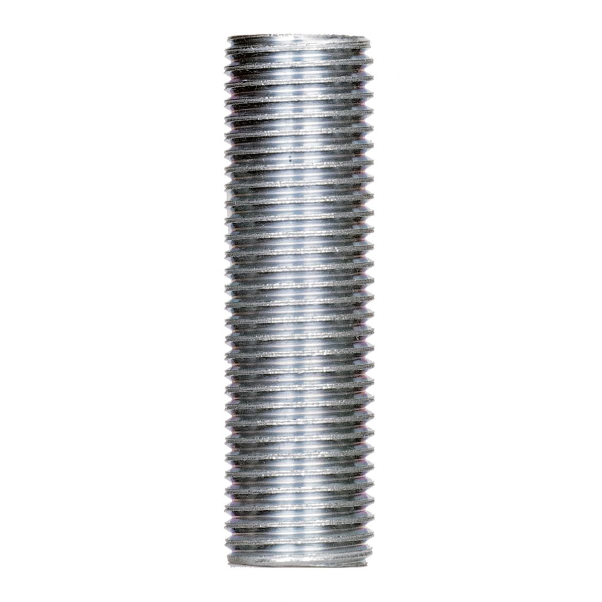 Satco 90-1025
