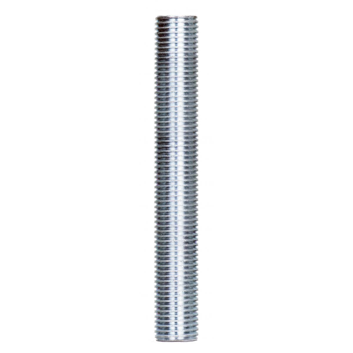 Satco 90-1026