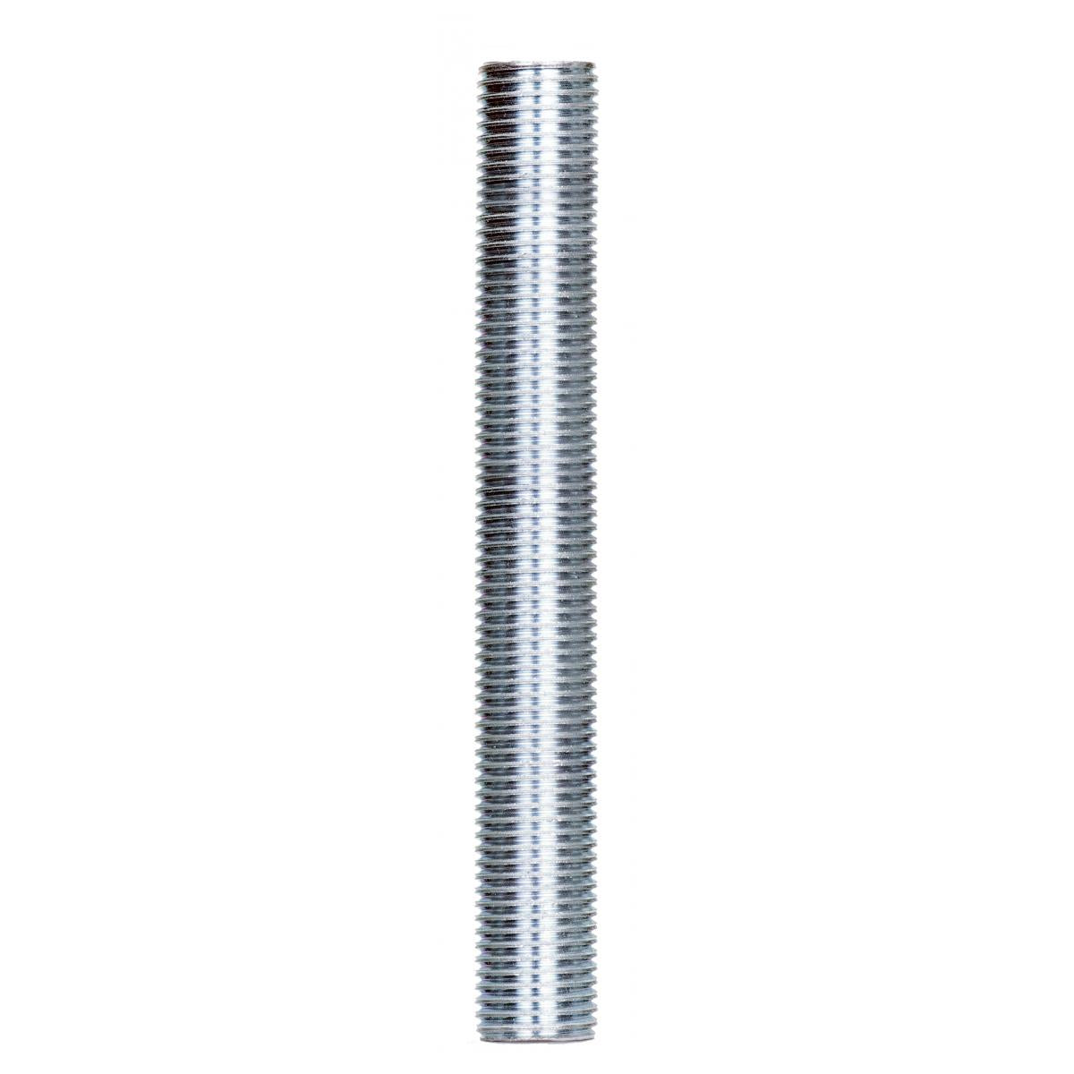 Satco 90-1027