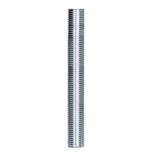 Satco 90-1027