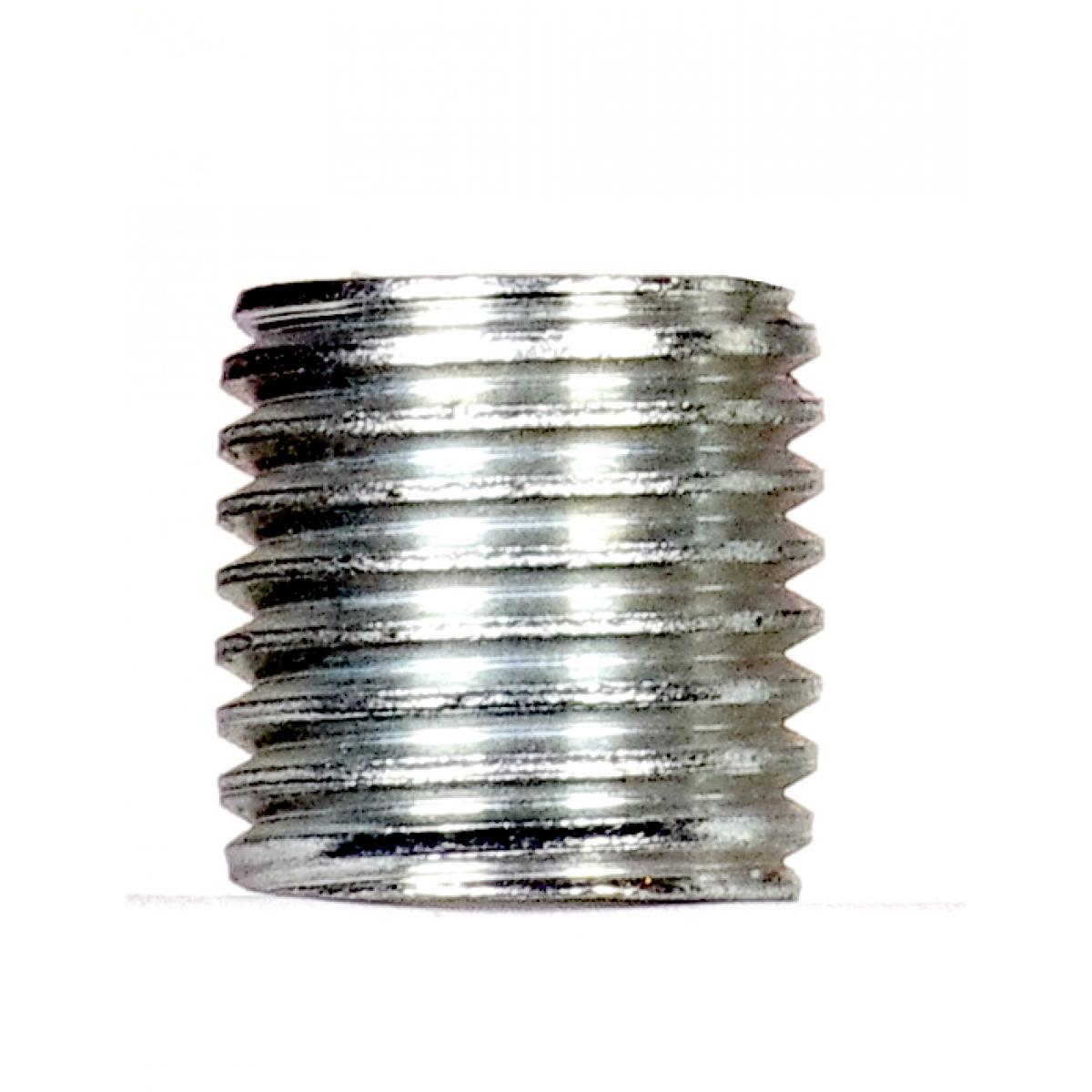 Satco 90-1028
