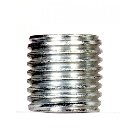 Satco 90-1028
