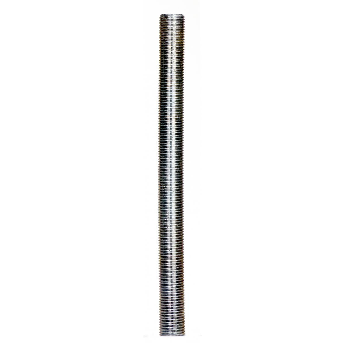 Satco 90-1029