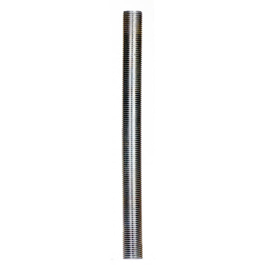 Satco 90-1029