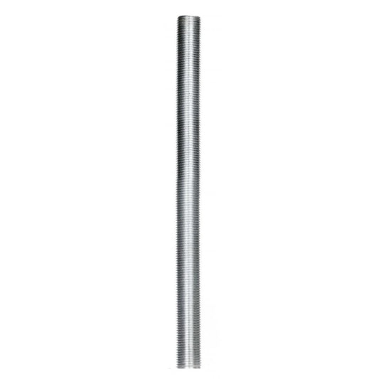 Satco 90-1030