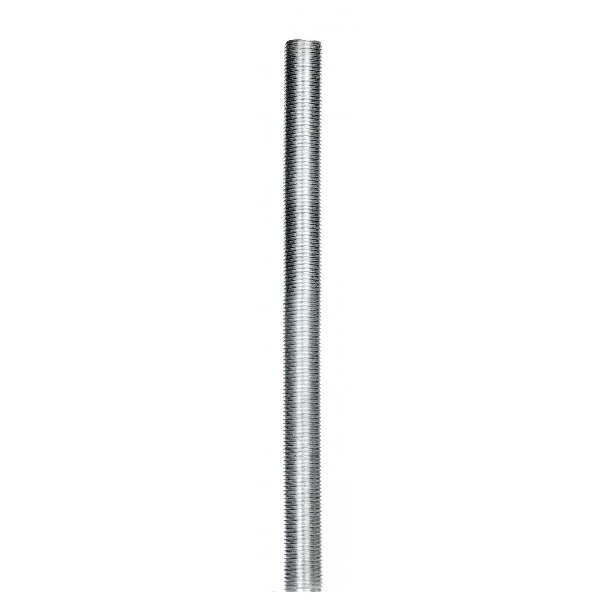Satco 90-1031