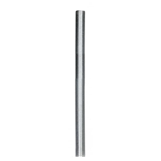 Satco 90-1031