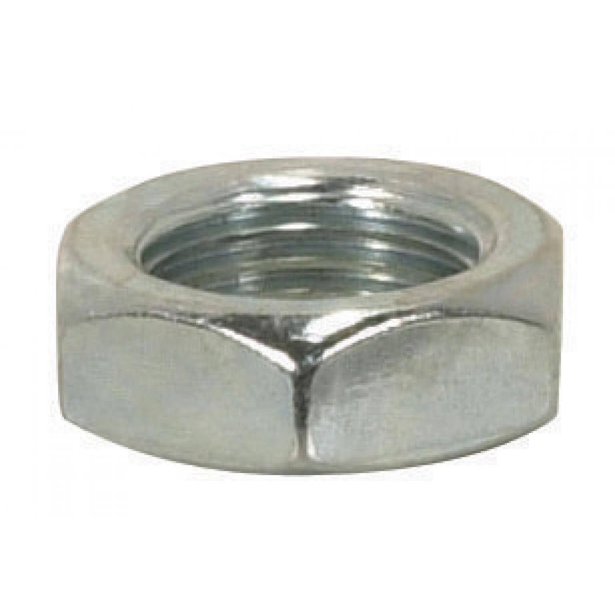Satco 90-1035