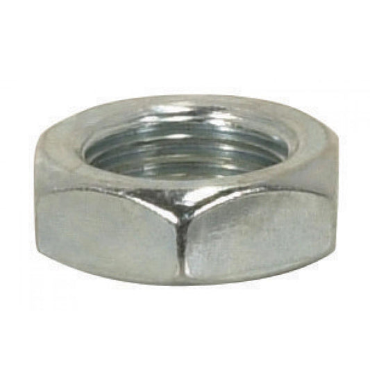 Satco 90-1035