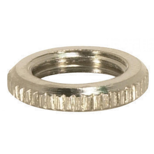 Satco 90-1042