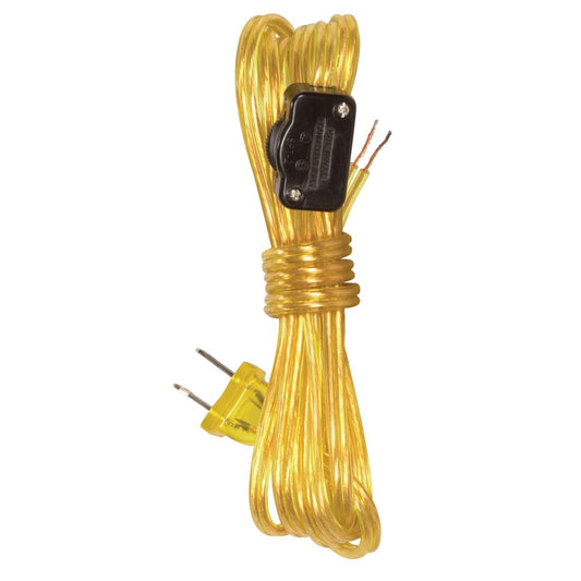 Satco 90-105