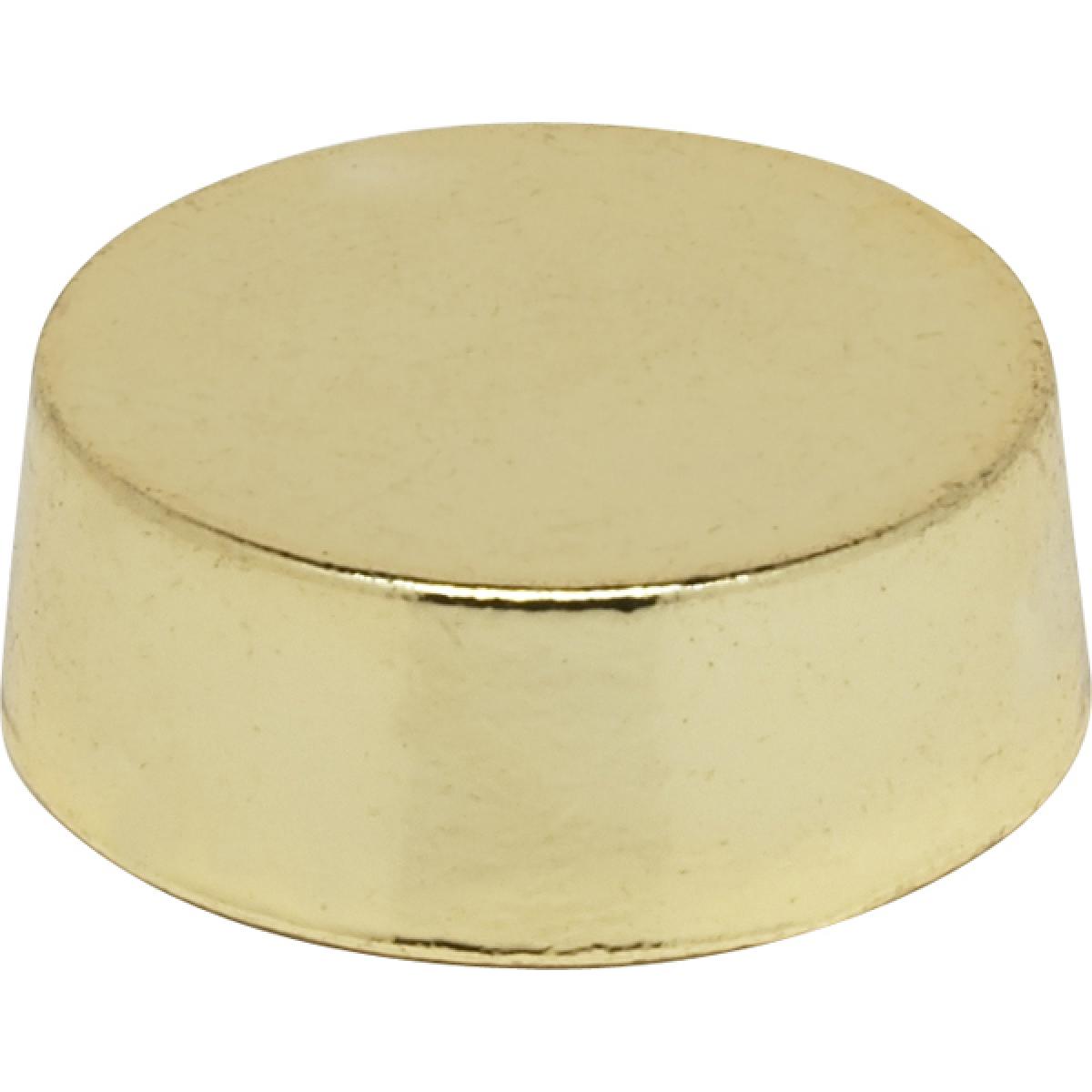 Satco 90-1050