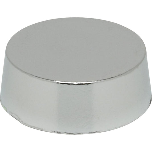 Satco 90-1051