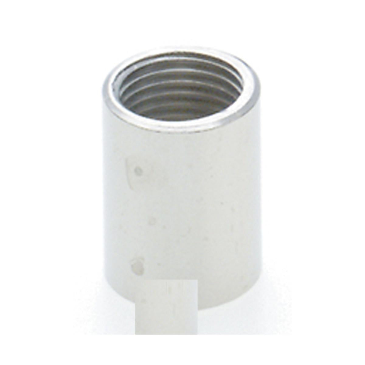 Satco 90-1059