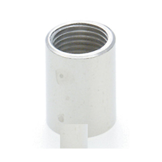 Satco 90-1059