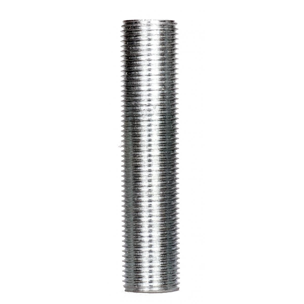 Satco 90-1060