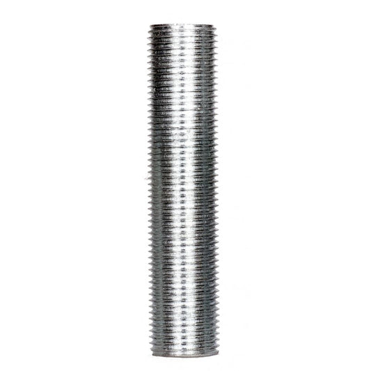 Satco 90-1060