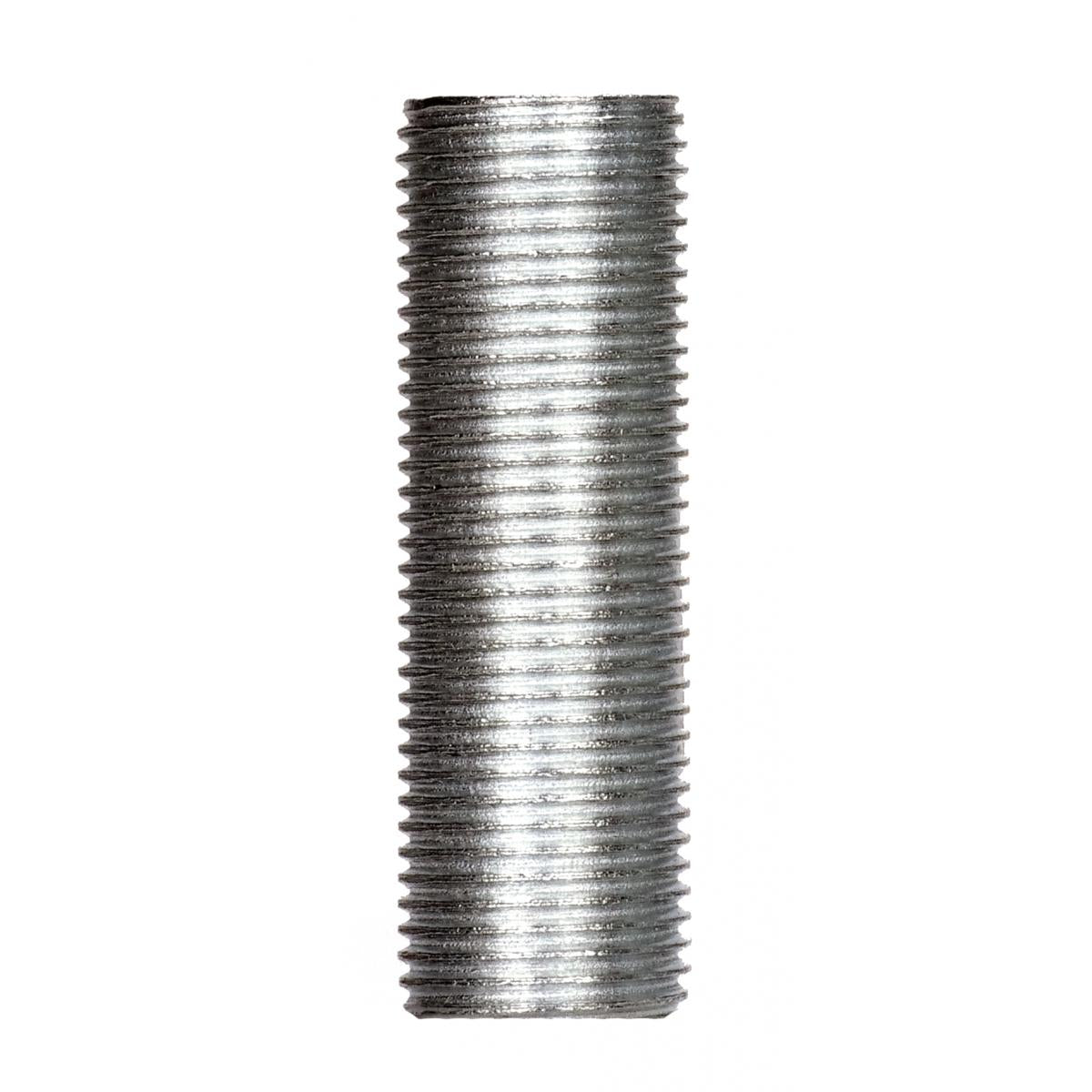 Satco 90-1062
