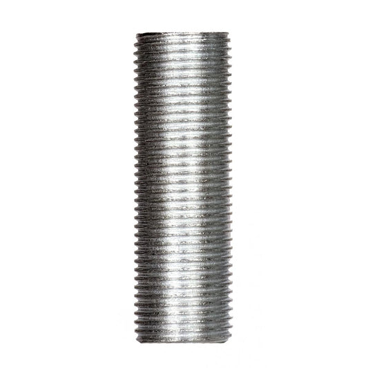 Satco 90-1062