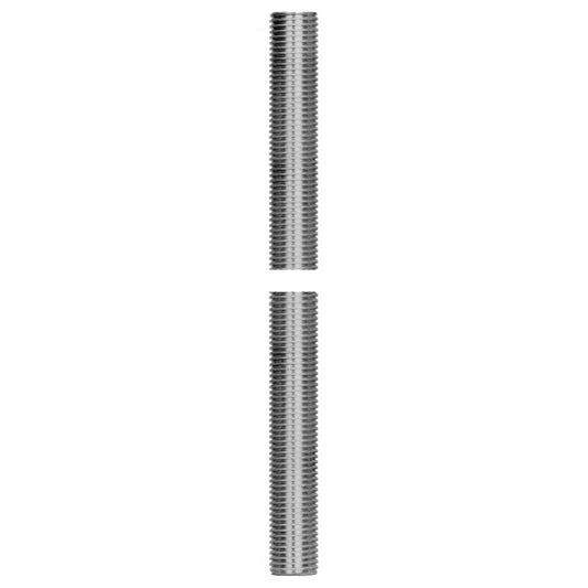Satco 90-1063