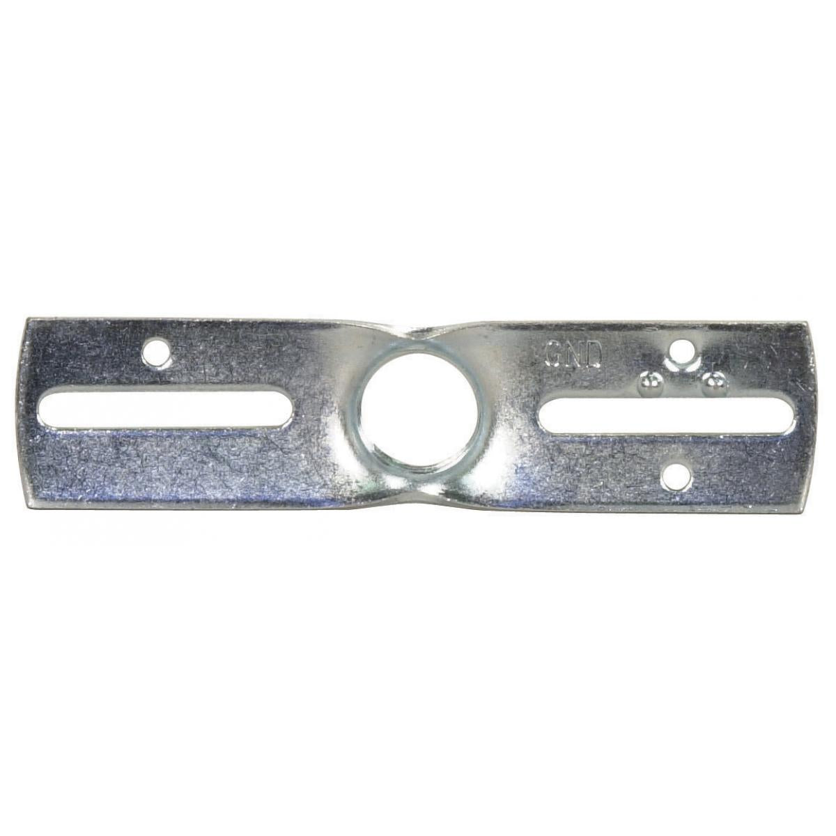 Satco 90-1065