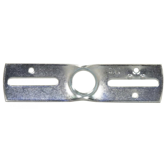 Satco 90-1065