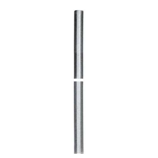 Satco 90-1068