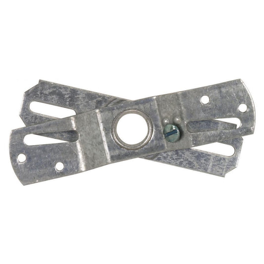 Satco 90-1073